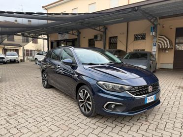 Fiat Tipo Station Wagon Tipo SW 1.3 mjt Business s&s 95cv OK NEOPATENTATO