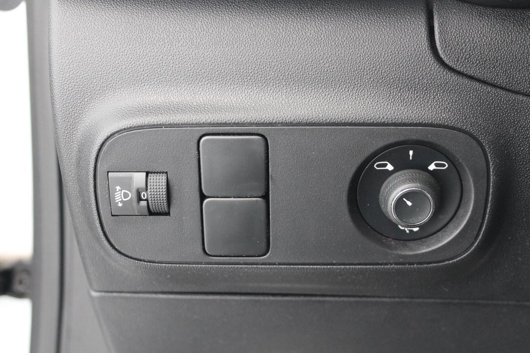 CITROEN C3 PureTech 110 Cv. Shine Plus NAVI AUTOMATICA