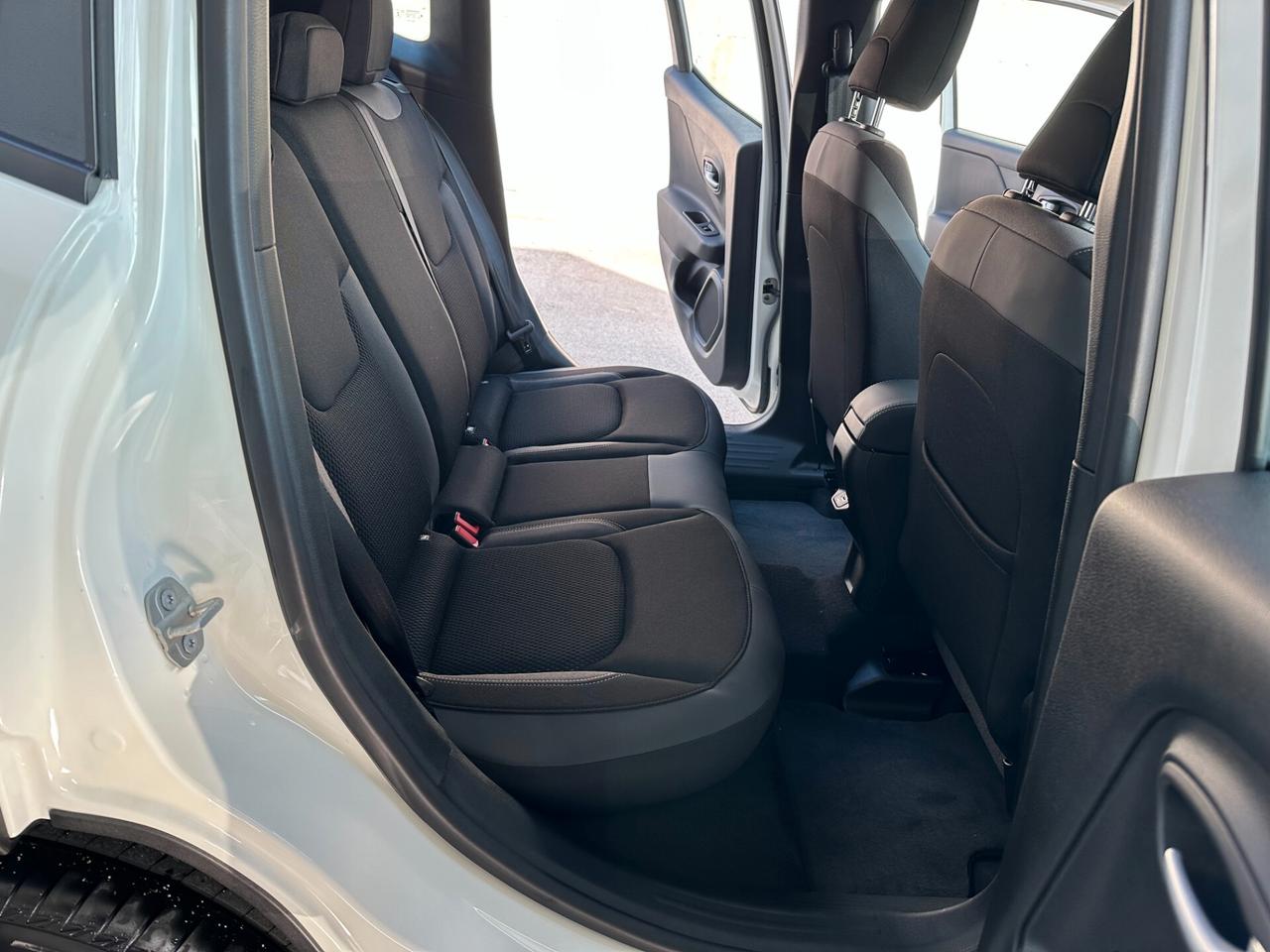 Jeep Renegade 1.0 T3 Limited
