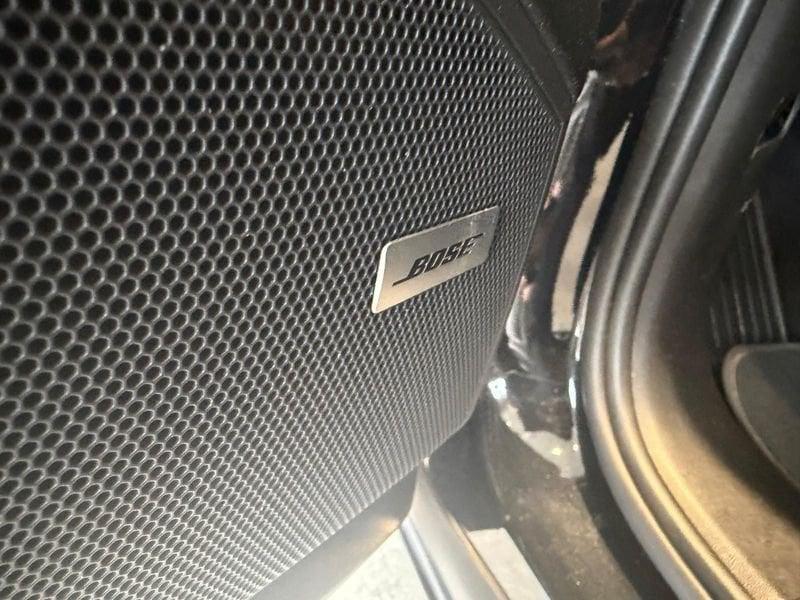 Porsche Cayenne Coupè Coupe' E-Hybrid 3.0 V6 Platinum Edition - IVA Esposta