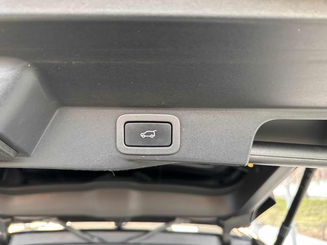 LAND ROVER Range Rover Sport 3.0 TDV6 HSE PELLE NAVI EURO 6B PRONTA CONSEGNA