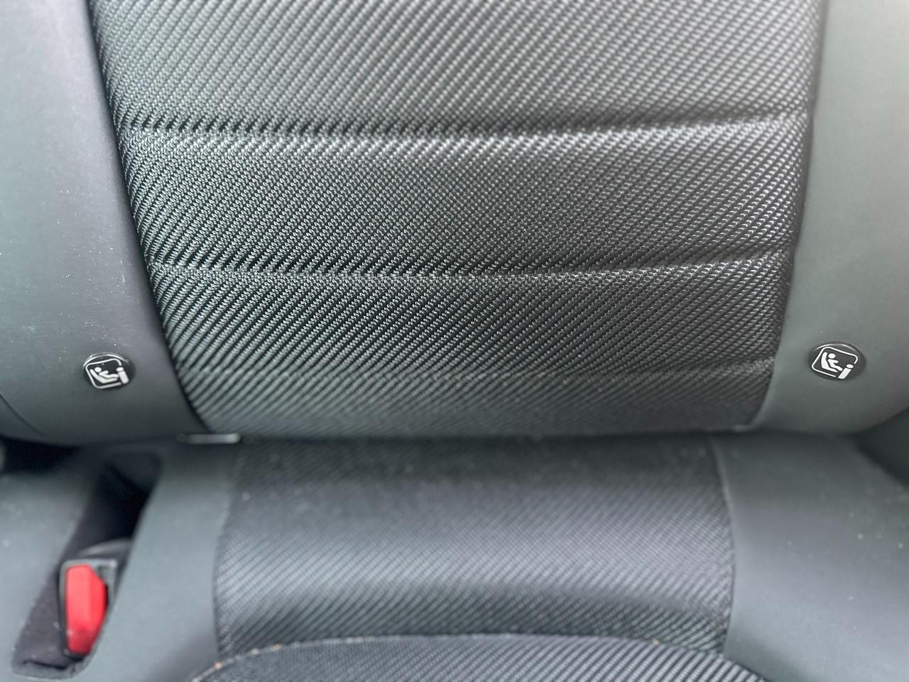 ALFA ROMEO Tonale - Tonale 1.6 Sprint 130cv tct6