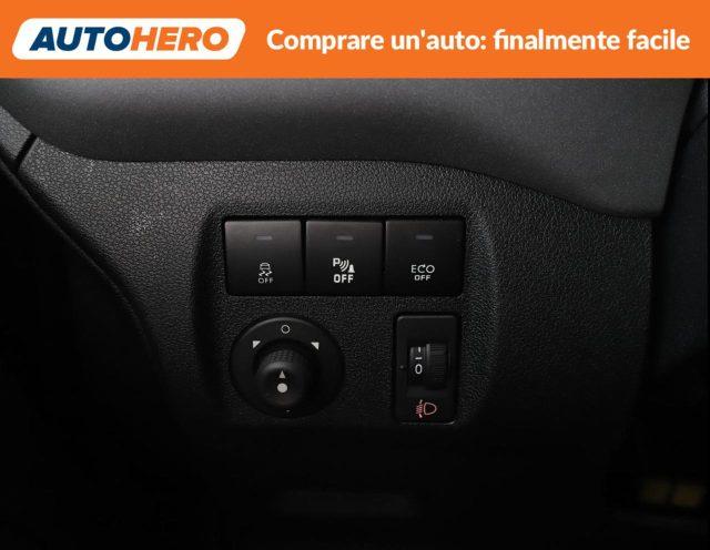 PEUGEOT Partner Tepee BlueHDi 120 S&S Outdoor