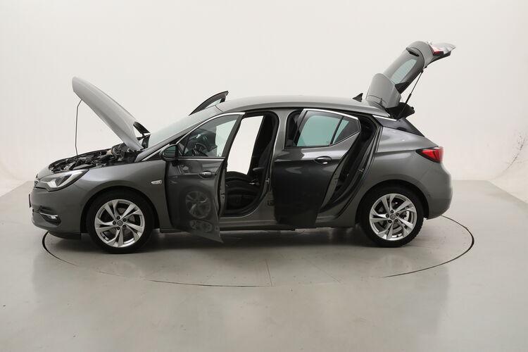 Opel Astra Business Elegance BR730953 1.2 Benzina 131CV