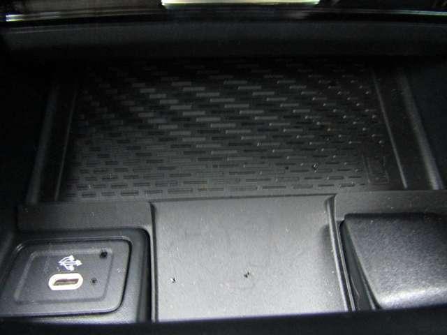 Mercedes-Benz A 200 d AMG LINE PREMIUM AUTO,LED DINAMIC,DISTRONIC