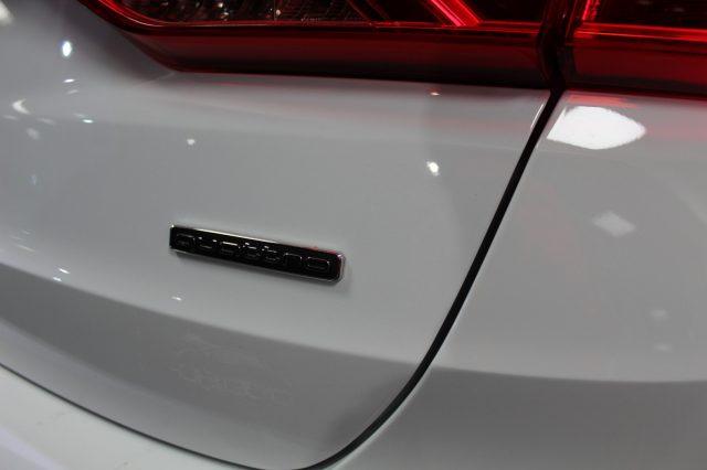 AUDI Q3 2.0 TDI 150 CV S-Tronic S-Line Edition