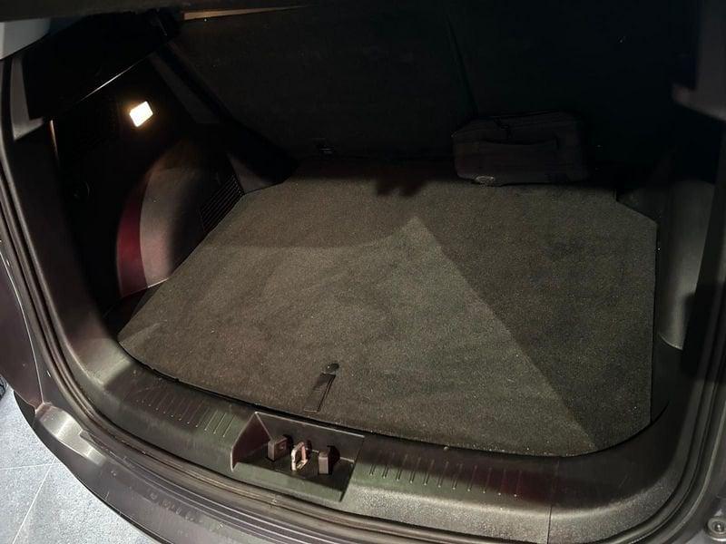 DR AUTOMOBILES DR 4.0 1.5 GPL