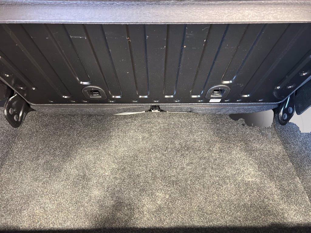 FIAT Panda 1.0 firefly hybrid city life s&s 70cv del 2022