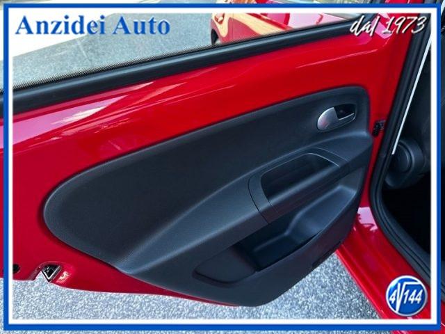 VOLKSWAGEN up! 1.0 5p. eco move up! Metano