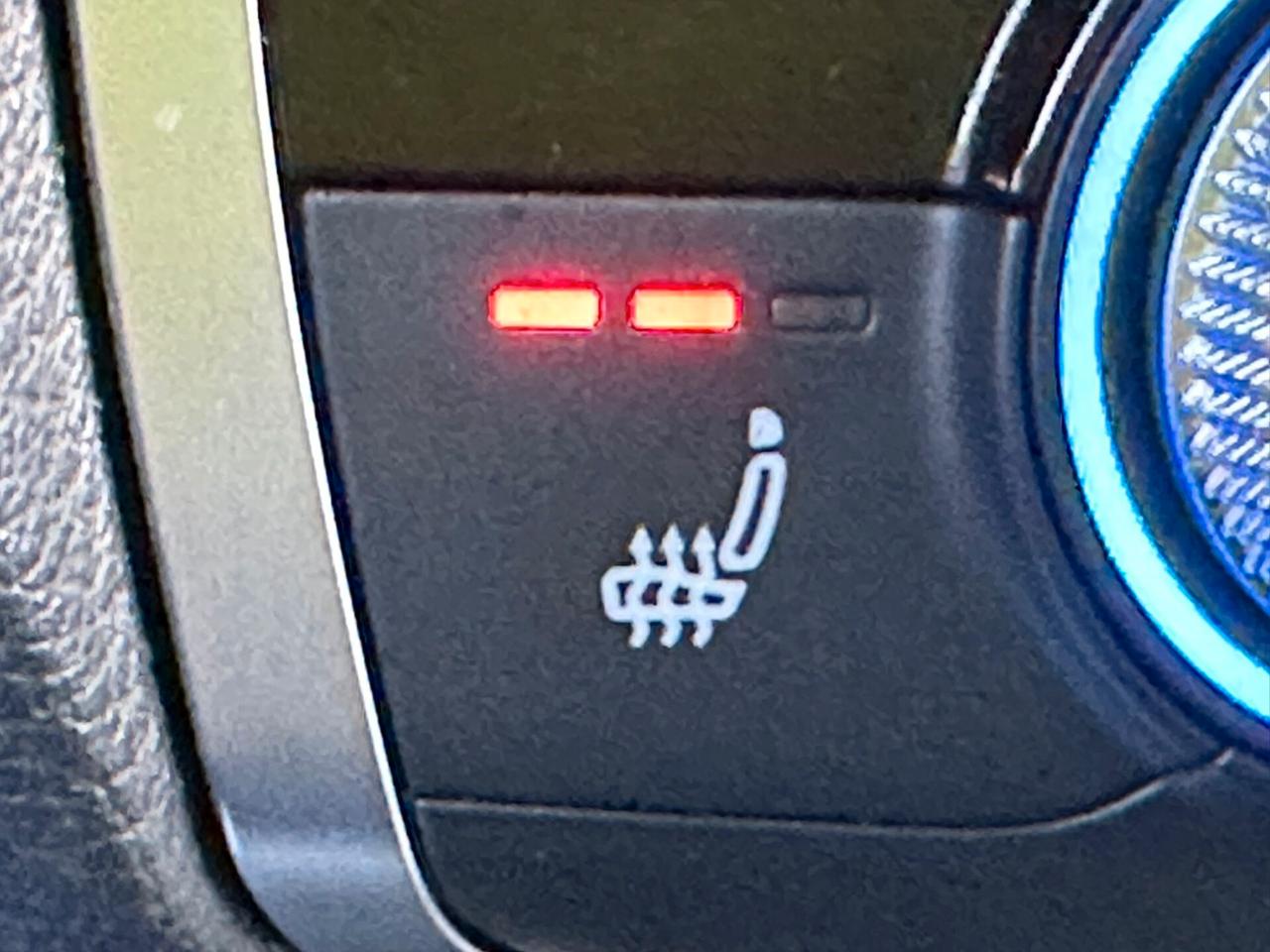 AUDI Q3 SPB 35 TDI S LINE S TRONIC - TETTO - RADAR - C18" - KAMERA