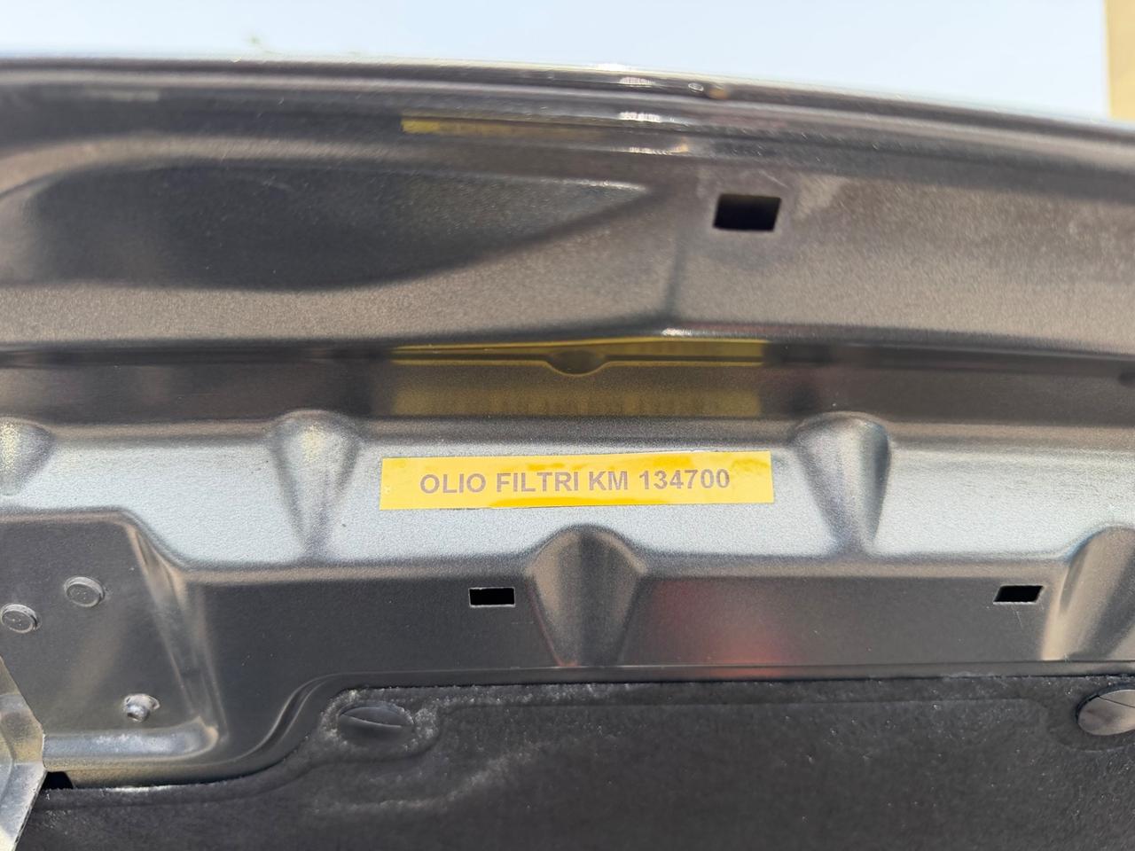Citroen C3 PureTech 82 GPL Feel PERFETTA!!!