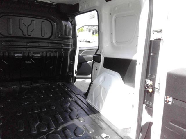 FIAT Doblo 1.6 MJT 120CV CARGO 3 POSTI (PC TN-L1H1)-N1-E6B-