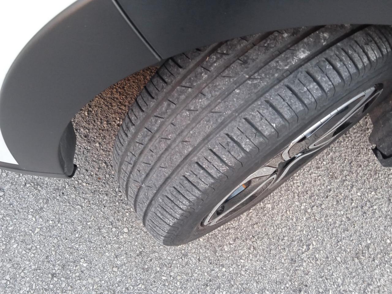 Citroen C3 PureTech 83 S&S Shine