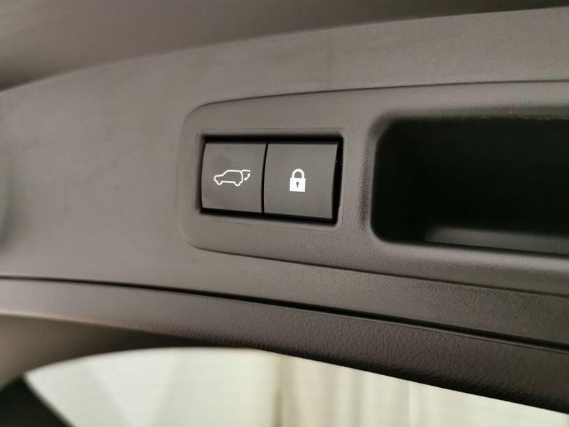 Lexus UX 250h 2.0 Midnight 2wd cvt