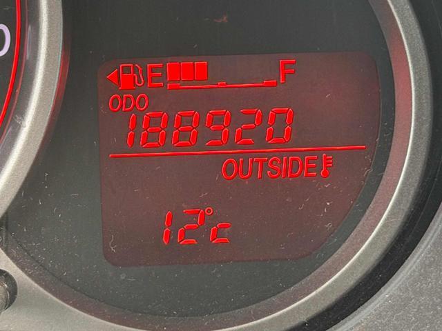 MAZDA 2 1.3 16V (75CV) 5p.senza nessun lavoro da fare