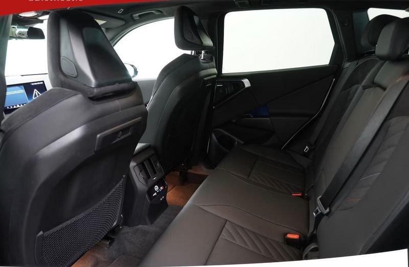 BMW X3 xDrive 20 Msport LED CAMERA HARMA KARDON MEMORY