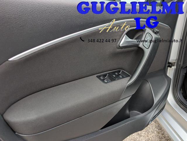 VOLKSWAGEN Polo 1.4 TDI 5p. Business