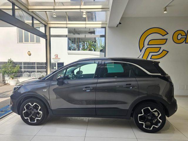 OPEL Crossland 1.5 ECOTEC D 110 CV Start&Stop Elegance da?169,00