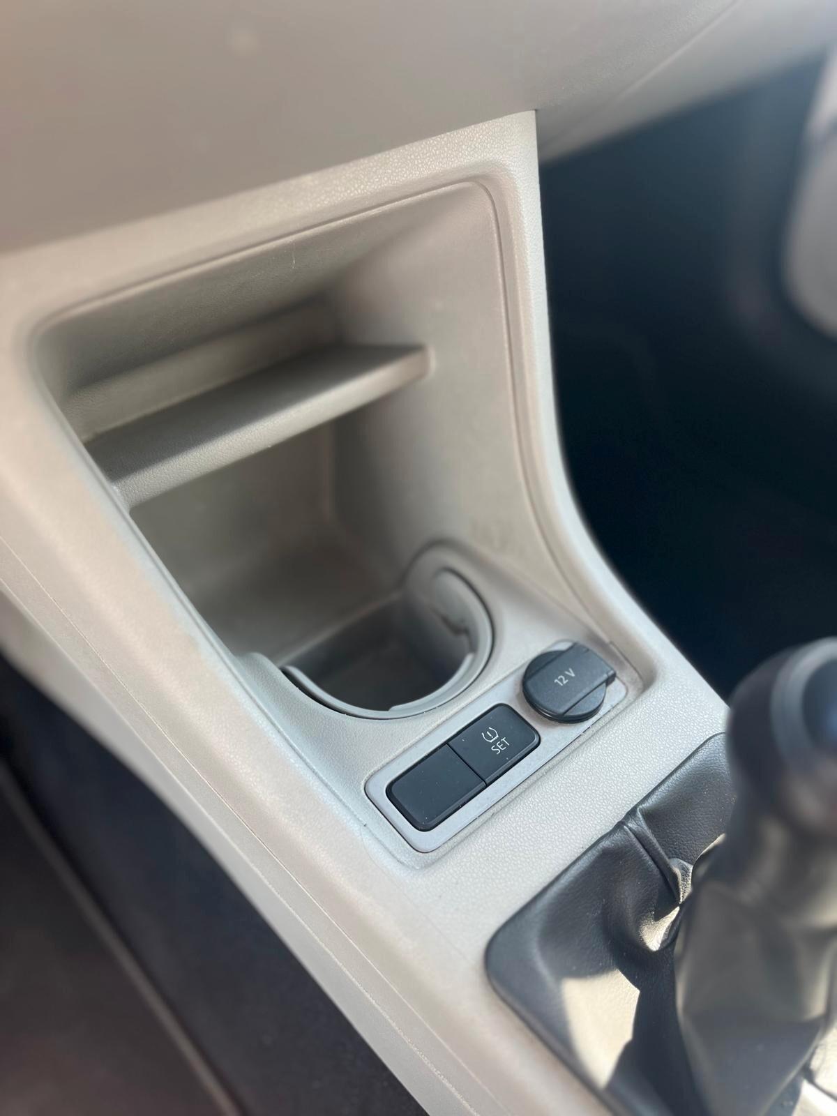 Seat Mii 1.0 3 porte Style