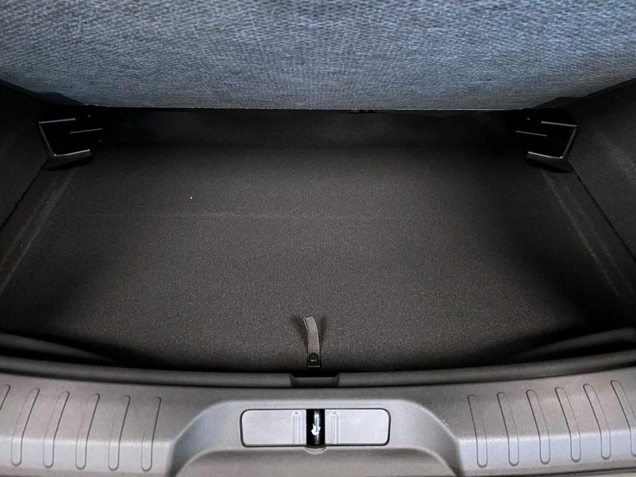 Alfa Romeo Junior 1.2 136 CV Hybrid eDCT6 Speciale