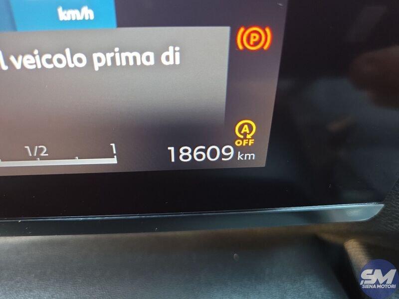 Citroën C4 PureTech 130 S&S EAT8 Plus