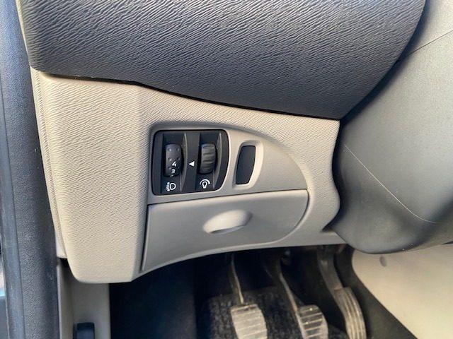 RENAULT Twingo 1.2 8V "NEOPATENTATI"