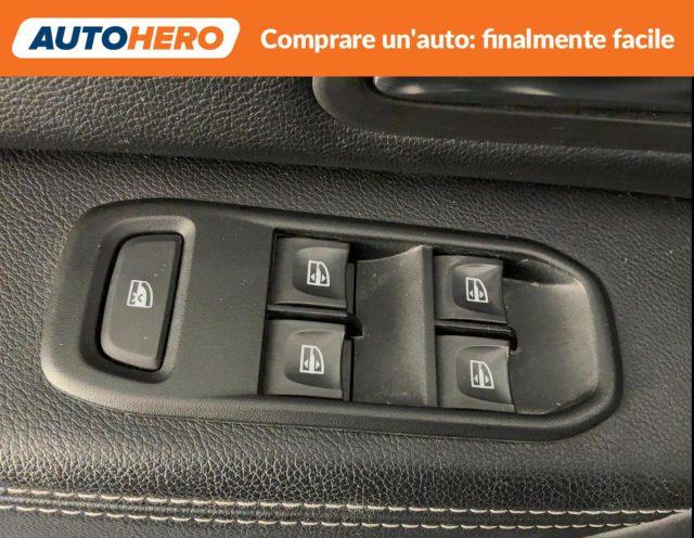 DACIA Duster 1.5 Blue dCi 8V 115 CV 4x2 Prestige