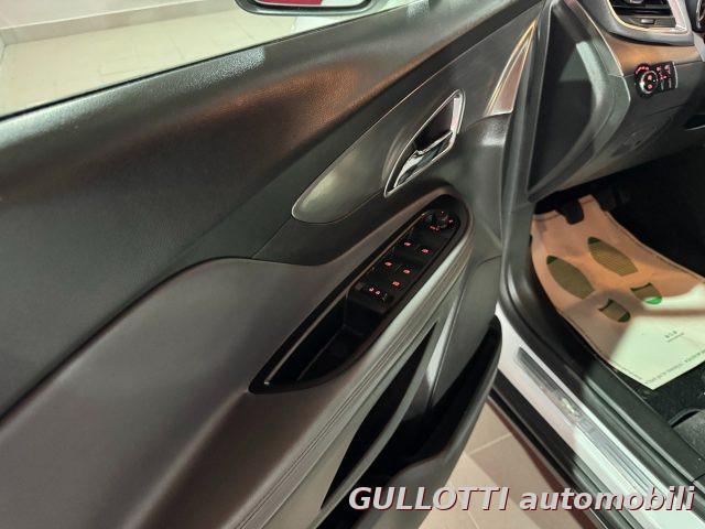 OPEL Mokka 1.6 CDTI 136CV Cosmo