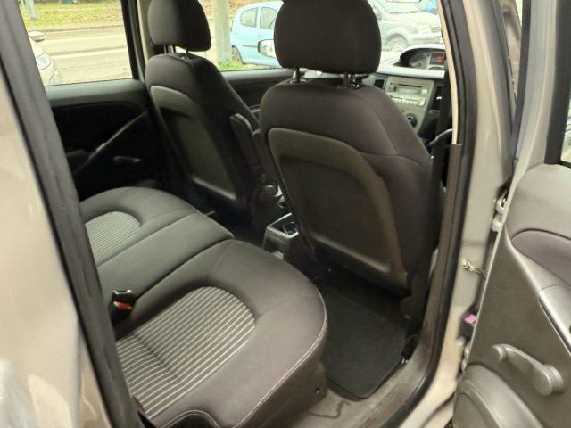 LANCIA MUSA 1.4 16V Oro SOLO 86.000 KM ORIGINALI