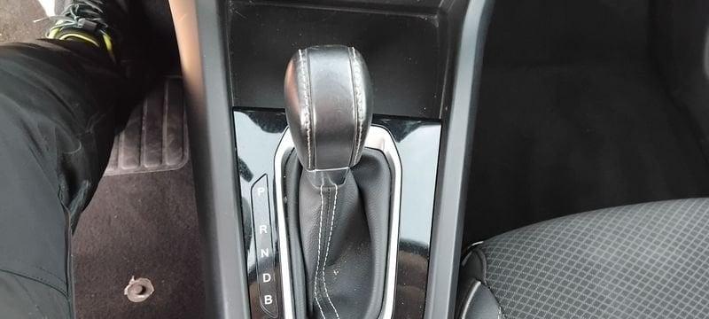 Renault Arkana 2021 1.6 E-Tech hybrid R.S. Line 145cv