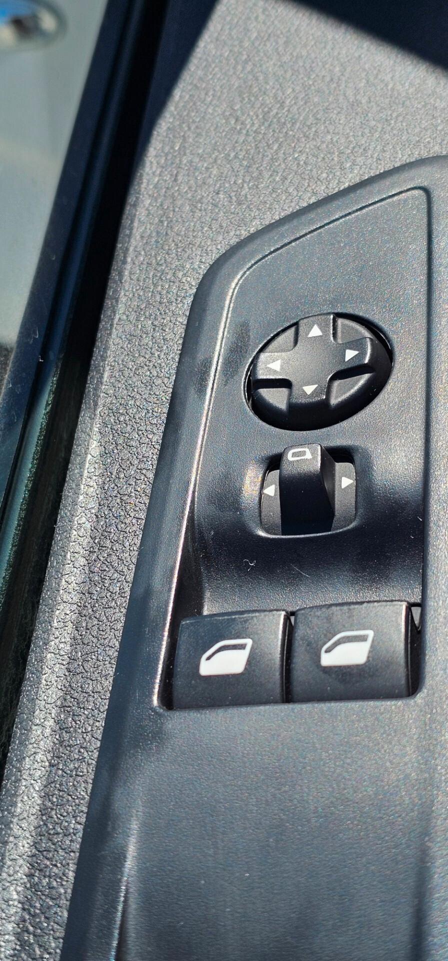 Fiat Scudo 1.5 BlueHDi 100 CV PL-SL-TN Furgone