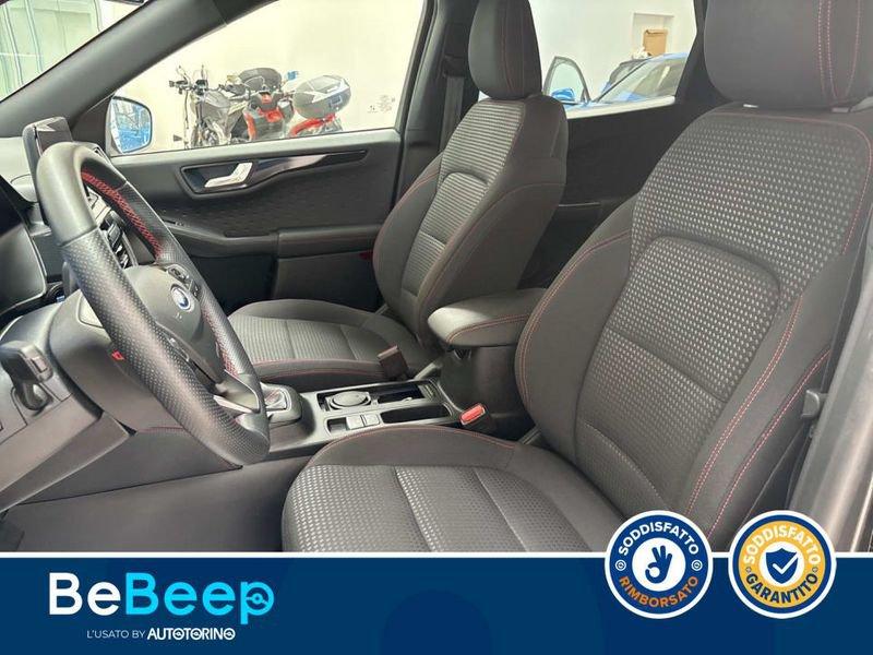 Ford Kuga 1.5 ECOBLUE ST-LINE 2WD 120CV