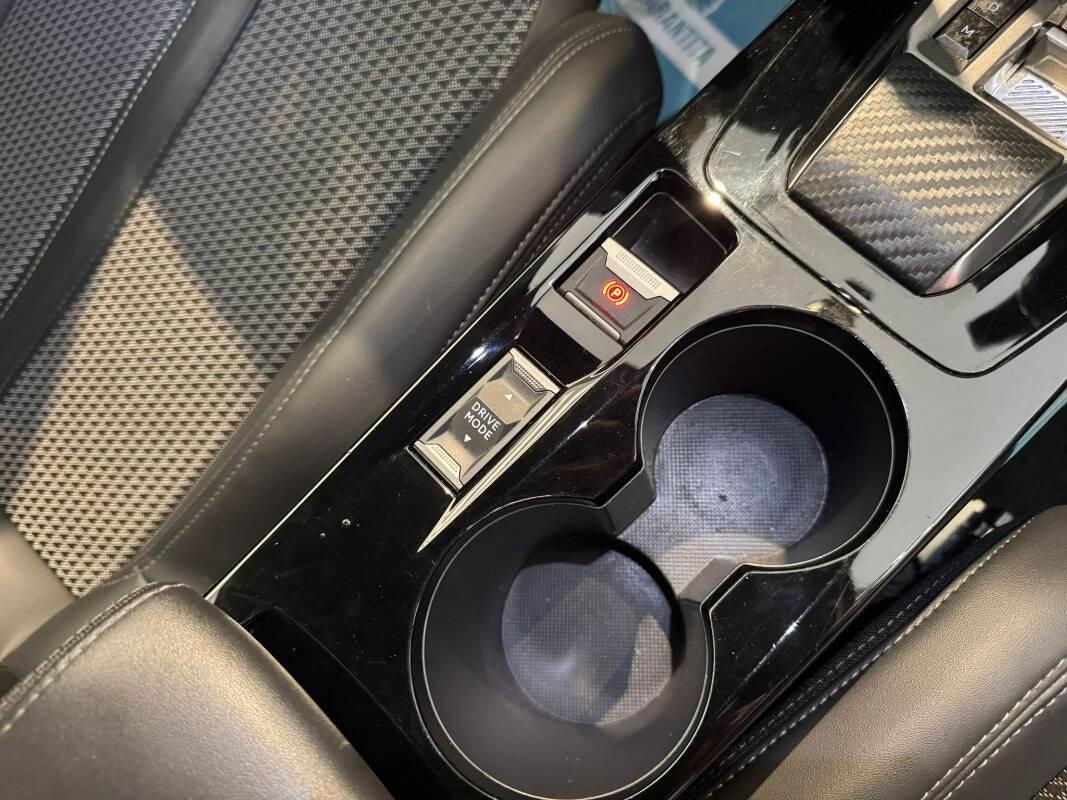 Peugeot 2008 1.5 bluehdi GT Pack s&s 130cv eat8