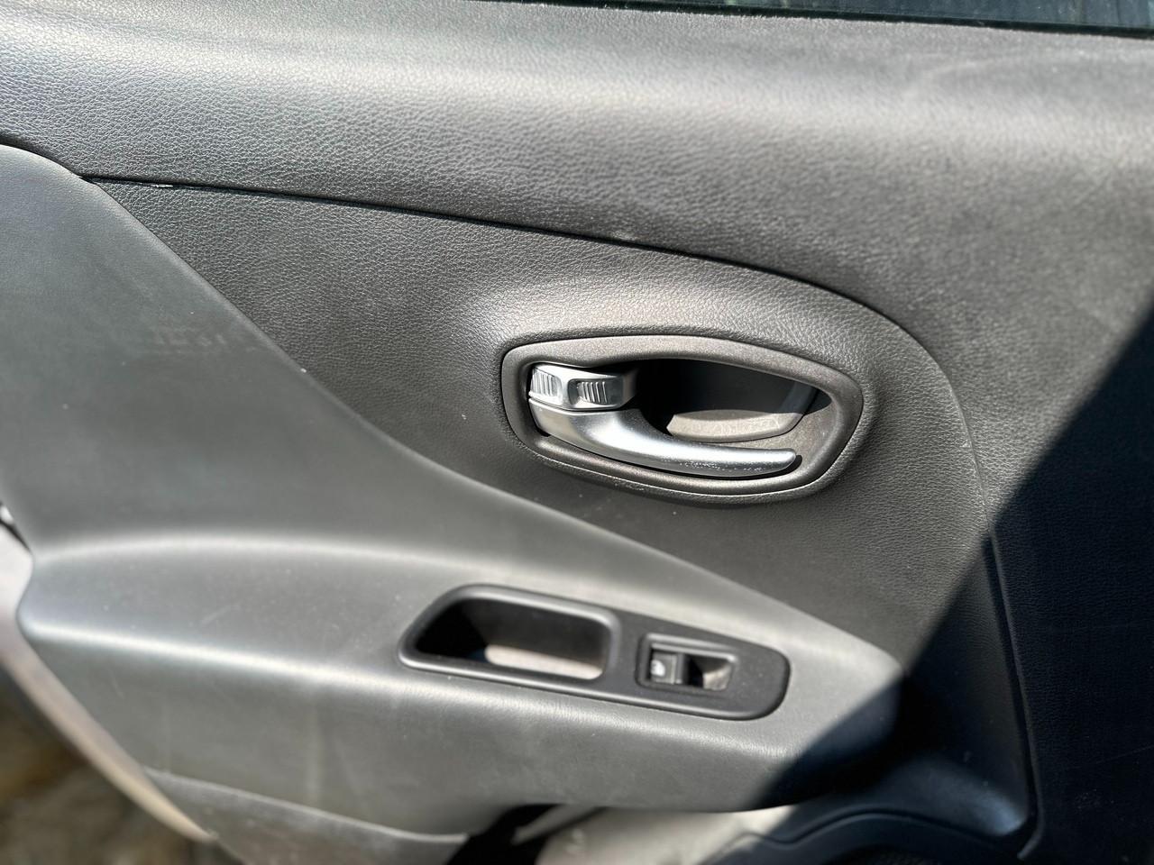 JEEP Renegade 2019 - Renegade 1.3 t4 phev Limited 4xe at6