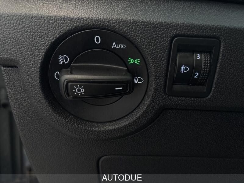Volkswagen T-Cross T-ROC 1.0 TSI STYLE 95CV