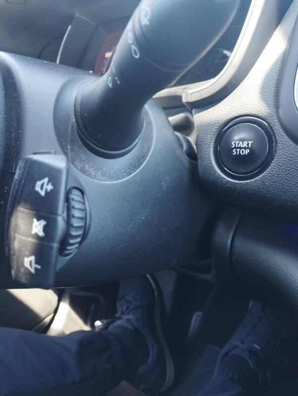 Renault Talisman 1.6 dci energy Intens 130cv edc