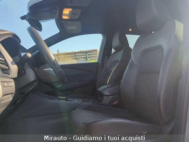 Nissan Qashqai 1.5 e-power Tekna 2wd