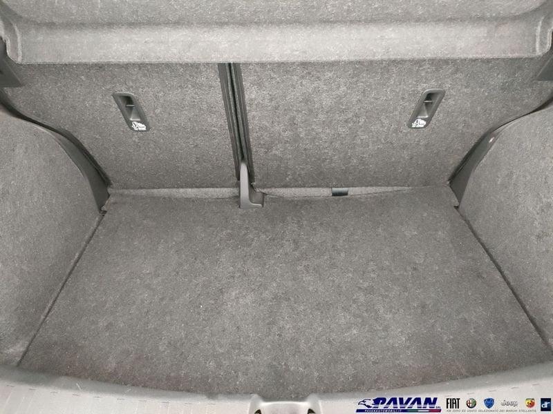 Nissan Micra 1.0 IG-T 92CV N-SPORT