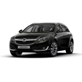 OPEL Insignia 1.5 Turbo S&S Sports Tourer Innovation