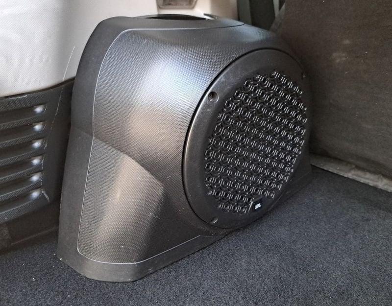 smart fortwo fortwo 70 1.0 twinamic Passion