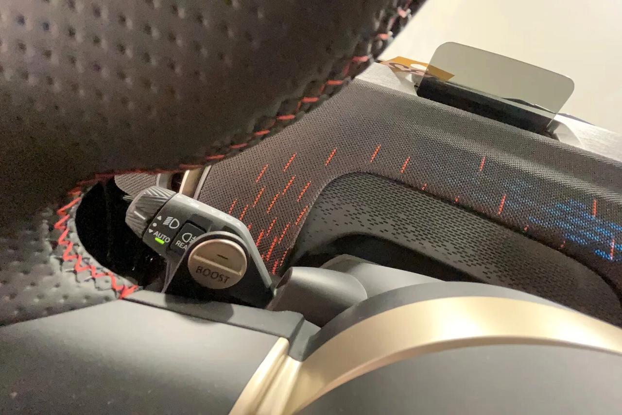 Mini Cooper Countryman D Classic