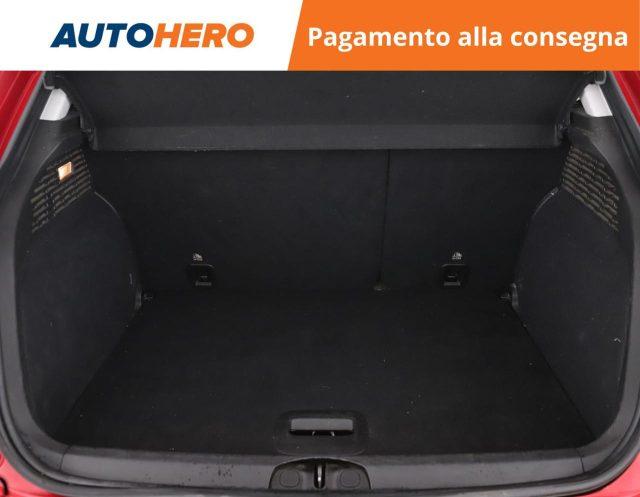 FIAT 500X 1.6 MultiJet 120 CV Cross