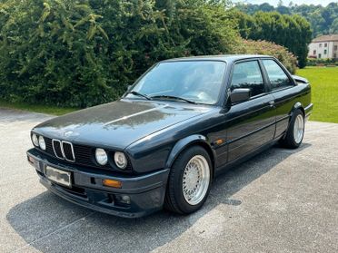 Bmw 318 318is cat 2 porte