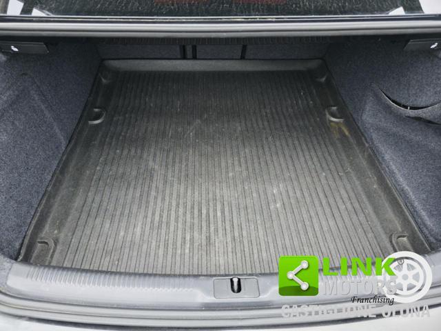 AUDI A5 2.7 V6 TDI F.AP. multitronic
