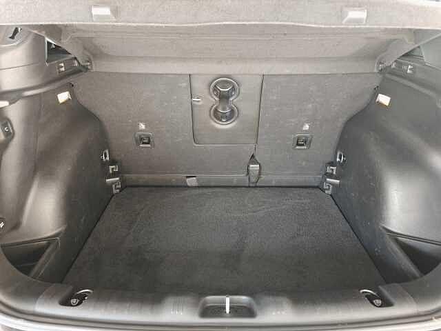 Jeep Compass 1.6 Multijet II 2WD 80° Anniversario