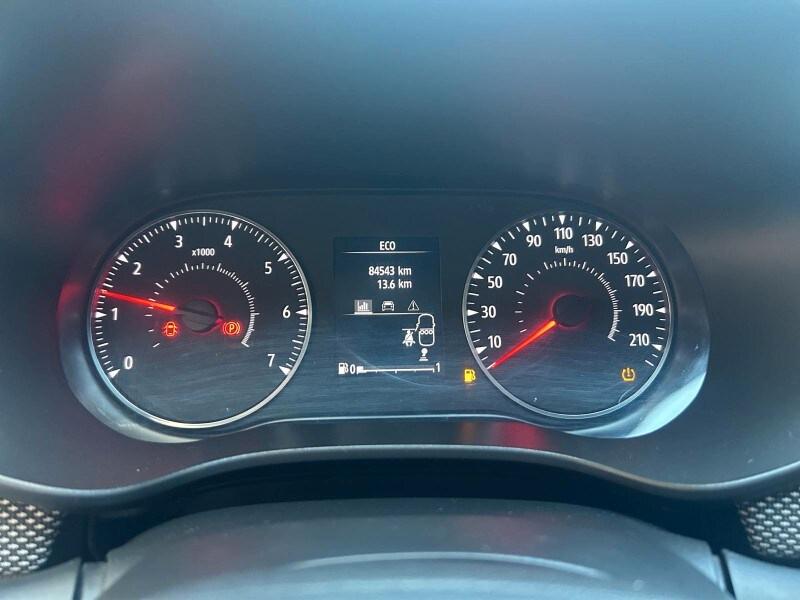 DACIA Sandero 3ª serie Sandero Stepway 1.0 TCe...