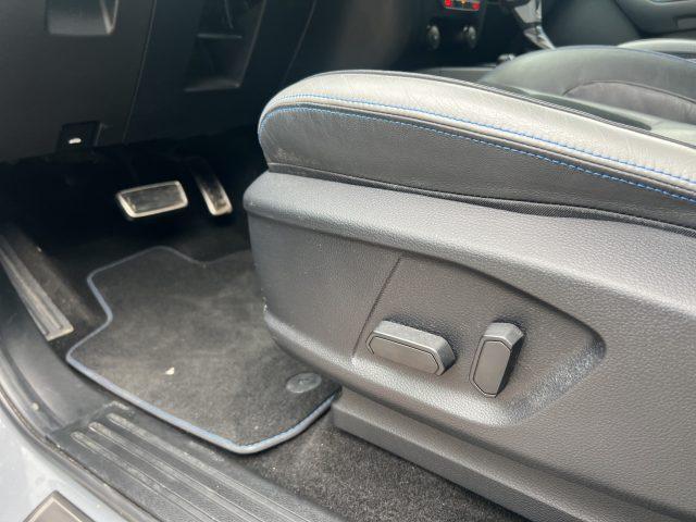 FORD Ranger Ranger Raptor 2.0 ECOBLUE aut. 213CV DC 5pt Specia