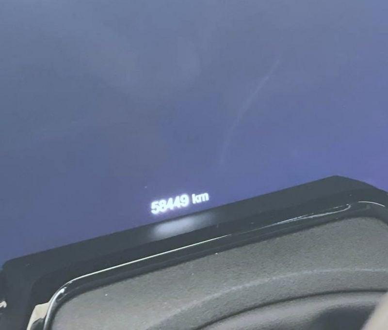 Alfa Romeo Tonale Tonale 1.5 160 CV MHEV TCT7 Ti