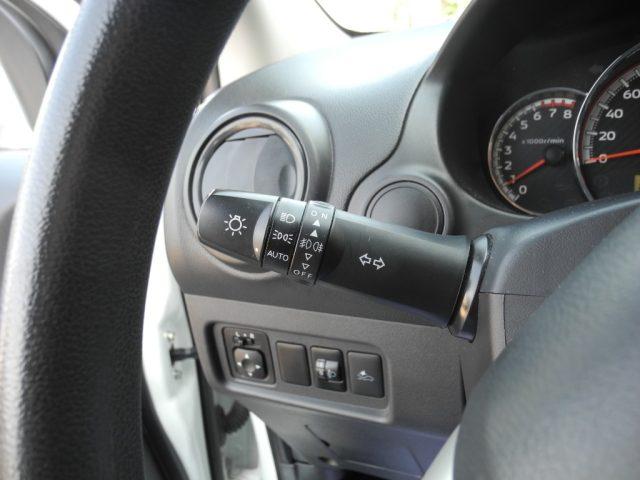 MITSUBISHI Space Star 1.2 Intense SDA FP -OK NEOPATENTATI-IVA detraibile