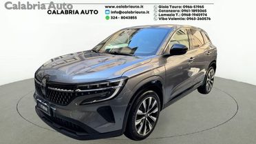 RENAULT Austral Austral Mild Hybrid 160 CV Auto Techno